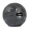 PRIMAL Premium Anti Burst Slam Ball 60 kg
