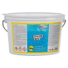 Bazénová chémia Chlor šok SILCO, 5 kg