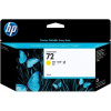Cartridge HP C9373A č. 72 žltá (C9373A)
