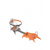 Mačky Petzl Dart
