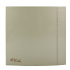 Soler & Palau SILENT 100 CZ DESIGN Swarowski Champagne