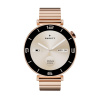 Garett Smartwatch Rose Gold Solid steel ROSE_SOLID_GLD - Smart hodinky