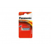 PANASONIC Alkalická baterie LRV08L/1BE 12V (Blistr 1ks) 330076,00
