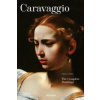 Caravaggio