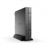 Acer Chromebox CXI5 DT.Z2AEC.002