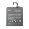 Xiaomi BN20 batéria