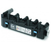 Odpadová nádobka Epson C13S050595 - originálny