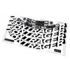 Samolepky SLIK Graphics - Ráfky - Bontrager Line Elite 30 29