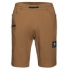 Mammut Massone Shorts Men