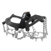 Yate Ice spikes