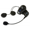 Bluetooth headset a intercom SENA SMH10-10