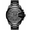 Diesel DZ4355