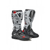 Motokrosové čižmy Sidi Crossfire 3