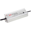 MW Mean Well napájací zdroj pre LED 65 W 500 mA 13 - 130 V stmievateľný; HVGC-65-500AB