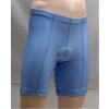 PEARL IZUMI kalhoty Attack Short Women modré - S