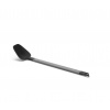Primus LONGSPOON