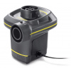 Intex 66634 Elektrická pumpa Quick-Fill 220-240V/12V