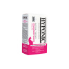 HYPONIC Hypoallergenic Šampón pre mačky - 100 ml (10 x 10 ml)