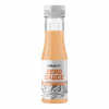 BiotechUSA Zero Sauce pálivý česnek 350 ml