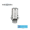 Innokin Z coil - 0,8 ohm žeraviace teliesko, atomizer