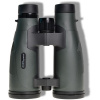 DDoptics 8x56 Pirschler Gen.3 Magnesium zelený