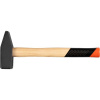 Kladivo Strend Pro Premium HM102 2000 g, Hickory, drevená rúčka, zámočnícke