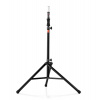 JBL JBLTRIPOD-GA