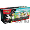 Pokémon TCG: 2024 Trainers Toolkit