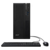 ACER Veriton VS2720G i5-14400/8/512/Int/W11P DT.R1PEC.002
