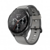 Smartwatch Hama 9000 GPS AMOLED čierno-sivý