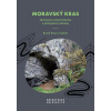 Moravský kras