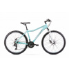 Horský bicykel - MTB MP Priemer Bike Kross Hexagon 5.1 R.L 2022 (MTB MP Priemer Bike Kross Hexagon 5.1 R.L 2022)