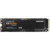 Samsung 970 EVO Plus M.2 250 GB PCI Express 3.0 V-NAND MLC NVMe (MZ-V7S250BW)