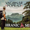 FS Vagonár: Hranicami (FS Vagonár)