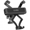 Držiak na mobil SBS Gravity lock univerzálny (TESUPGRAVSTD) čierny