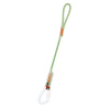 BEAL Dynaclip Délka: 75 cm, Kód dodavatele: BLDC.75