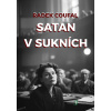 Satan v sukních - Radek Coufal - online doručenie