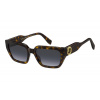 Marc Jacobs MARC809/S 086/GB - Autorizovaný predajca, 30 dní na vrátenie tovaru