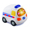 V-tech Tut Tut Ambulancia SK