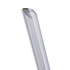 Magnetické tesnenie MA0853_MA0854 Pravá