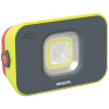Philips Automotive X60FLX1 Xperion 6000 Flood LED pracovné osvetlenie napájanie z akumulátora 1000 lm; X60FLX1