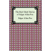 The Best Short Stories of Edgar Allan Poe: (The Fall of the House of Usher, the Tell-Tale Heart and Other Tales) (Poe Edgar Allan)