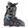 Roxa Evo 90 17/18