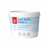 Tikkurila ANTI-REFLEX WHITE - antireflexná farba na premietanie matná - biely - 10 L