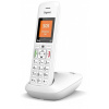 Siemens Gigaset E390