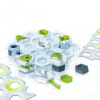 Ravensburger GraviTrax Stavba
