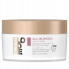 Schwarzkopf BlondME All Blondes Light Mask 200 ml