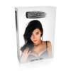 Bábkový bestseller - BAMBOLA GONFIABILE JASMINE
