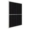 CANADIANSOLAR Panel CS6R-MS 410Wp solární stříbrný rám 30 mm