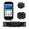 Garmin Edge 1050 Bundle 010-02890-21 - cyklopočítač